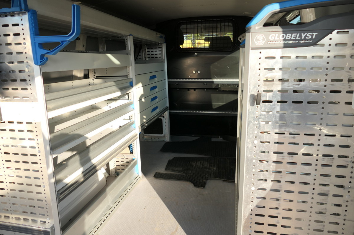 Leje en VW T6 Transporter 2.0 TDI 4Motion 3Sitzer KLIMA AHK VW T6 Transporter 2.0 TDI 4Motion 3Sitzer KLIMA AHK: billede 7 Leje en VW T6 Transporter 2.0 TDI 4Motion 3Sitzer KLIMA AHK VW T6 Transporter 2.0 TDI 4Motion 3Sitzer KLIMA AHK: billede 7