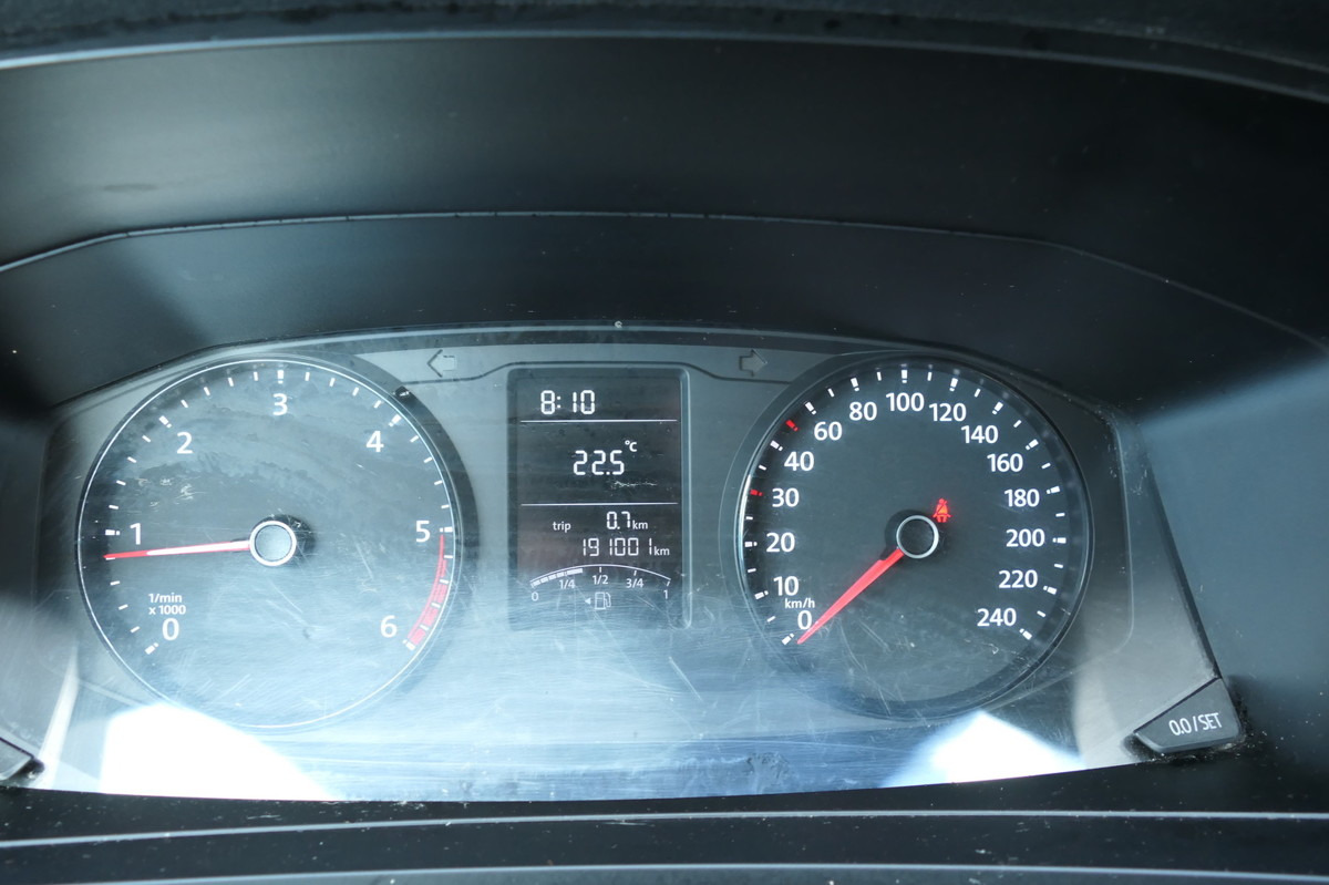 Leje en VW T6 Transporter 2.0 TDI 4Motion 3Sitzer KLIMA AHK VW T6 Transporter 2.0 TDI 4Motion 3Sitzer KLIMA AHK: billede 14 Leje en VW T6 Transporter 2.0 TDI 4Motion 3Sitzer KLIMA AHK VW T6 Transporter 2.0 TDI 4Motion 3Sitzer KLIMA AHK: billede 14