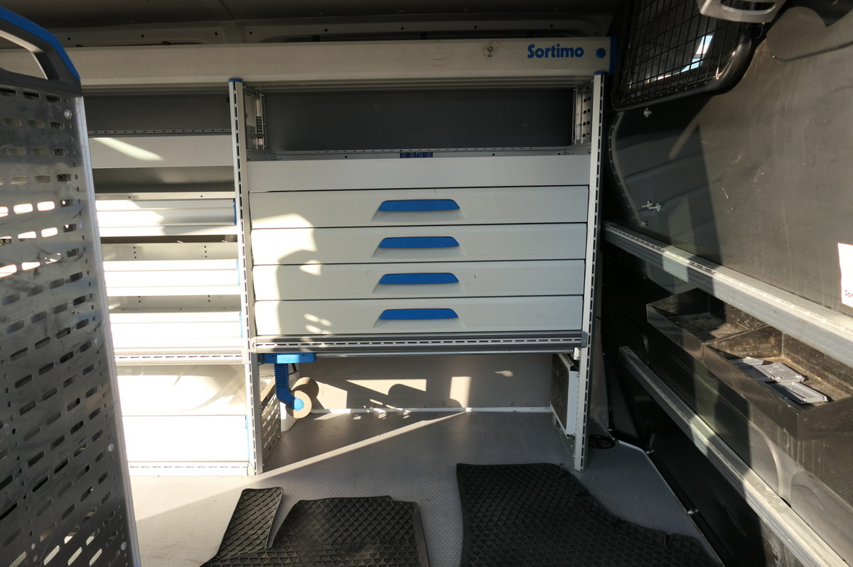 Leje en VW T6 Transporter 2.0 TDI 4Motion 3Sitzer KLIMA AHK VW T6 Transporter 2.0 TDI 4Motion 3Sitzer KLIMA AHK: billede 10 Leje en VW T6 Transporter 2.0 TDI 4Motion 3Sitzer KLIMA AHK VW T6 Transporter 2.0 TDI 4Motion 3Sitzer KLIMA AHK: billede 10