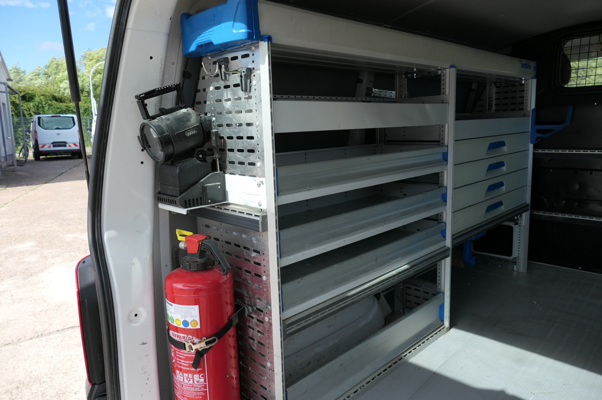 Leje en VW T6 Transporter 2.0 TDI 4Motion 3Sitzer KLIMA AHK VW T6 Transporter 2.0 TDI 4Motion 3Sitzer KLIMA AHK: billede 6 Leje en VW T6 Transporter 2.0 TDI 4Motion 3Sitzer KLIMA AHK VW T6 Transporter 2.0 TDI 4Motion 3Sitzer KLIMA AHK: billede 6