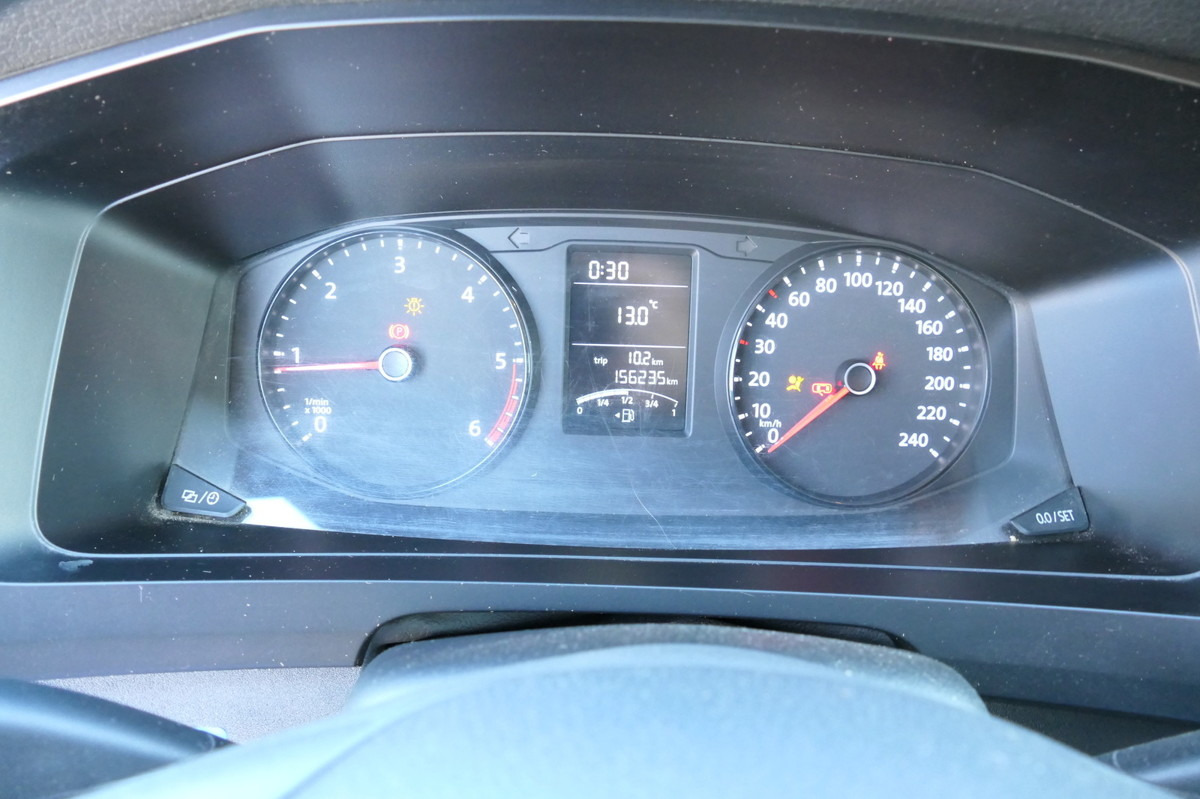 Leje en VW T6 Transporter 2.0 TDI 4Motion 3Sitzer KLIMA AHK VW T6 Transporter 2.0 TDI 4Motion 3Sitzer KLIMA AHK: billede 15 Leje en VW T6 Transporter 2.0 TDI 4Motion 3Sitzer KLIMA AHK VW T6 Transporter 2.0 TDI 4Motion 3Sitzer KLIMA AHK: billede 15