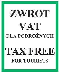 CATERPILLAR 320 - Larvebånd for Bæltegravemaskine: billede 2 CATERPILLAR 320 - Larvebånd for Bæltegravemaskine: billede 2