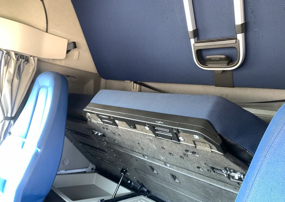 Trækker Volvo: billede 15 Trækker Volvo: billede 15