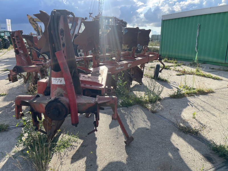 Gregoire Besson RS5414 160 - Plov: billede 2 Gregoire Besson RS5414 160 - Plov: billede 2