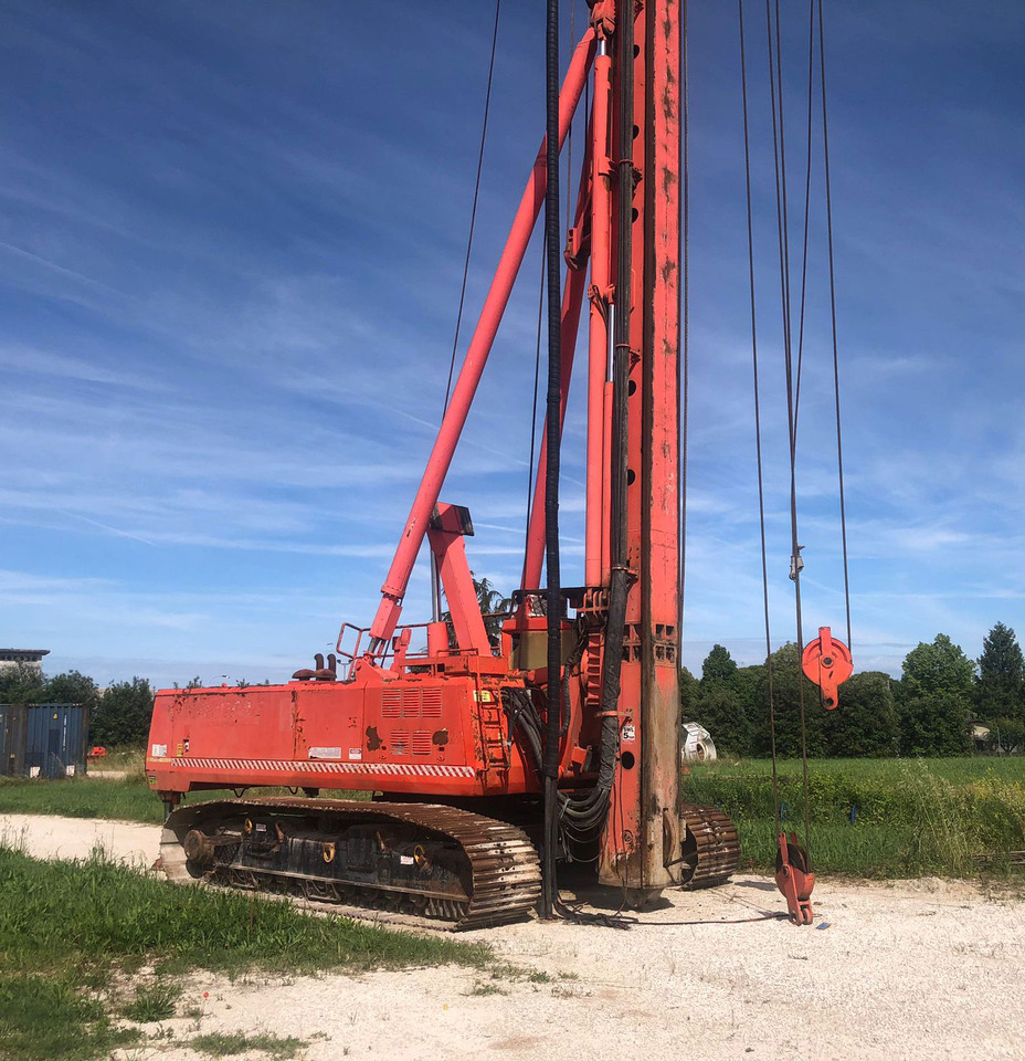 Enteco E9100 - Rambuk: billede 4 Enteco E9100 - Rambuk: billede 4