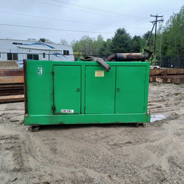 Ice 22-30 - Rambuk: billede 2 Ice 22-30 - Rambuk: billede 2