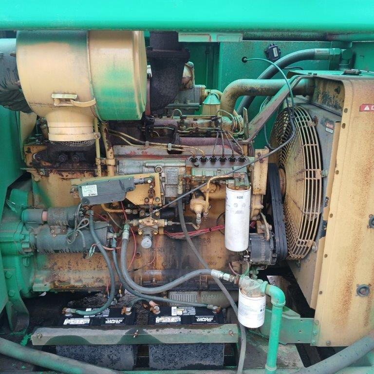 Ice 22-30 - Rambuk: billede 5 Ice 22-30 - Rambuk: billede 5