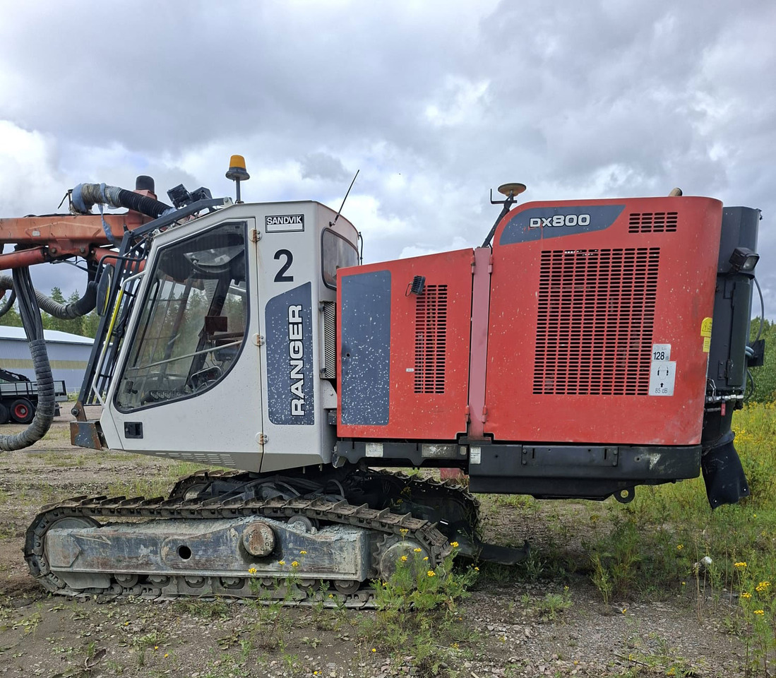 Link-Belt HTC 3140 - Mobilkran: billede 2 Link-Belt HTC 3140 - Mobilkran: billede 2