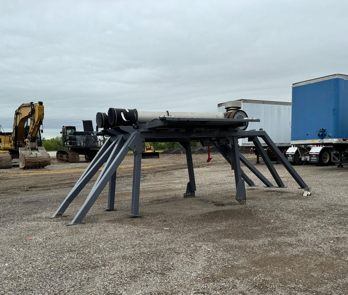 Wirtgen 2200 SM - Asfaltfræser: billede 5 Wirtgen 2200 SM - Asfaltfræser: billede 5