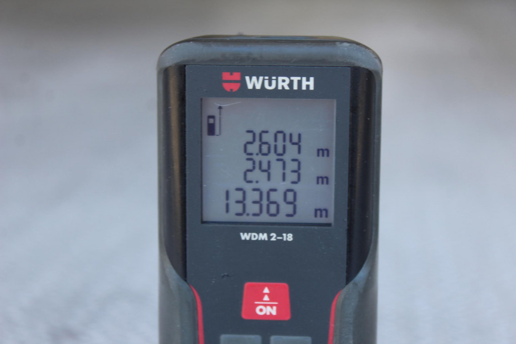 Chereau CV 1950Mt. 2,6h Strom Bi-Multi-Temp. LBW FRC 28 - Kølevogn sættevogn: billede 4 Chereau CV 1950Mt. 2,6h Strom Bi-Multi-Temp. LBW FRC 28 - Kølevogn sættevogn: billede 4