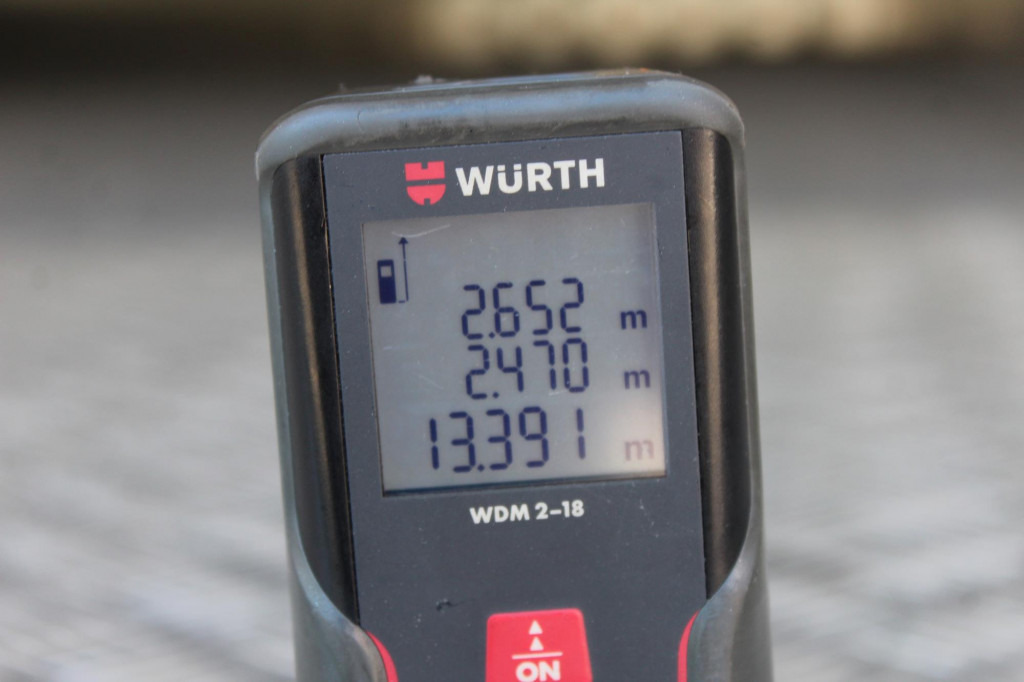 Chereau TK SLXi 300 Doppelstock FRC06.26 SAF - Kølevogn sættevogn: billede 3 Chereau TK SLXi 300 Doppelstock FRC06.26 SAF - Kølevogn sættevogn: billede 3