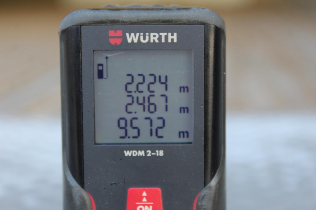 Daf LF 280 Koffer Klima LDW Rolltor LBW 149Tkm - Lastbil varevogn: billede 2 Daf LF 280 Koffer Klima LDW Rolltor LBW 149Tkm - Lastbil varevogn: billede 2