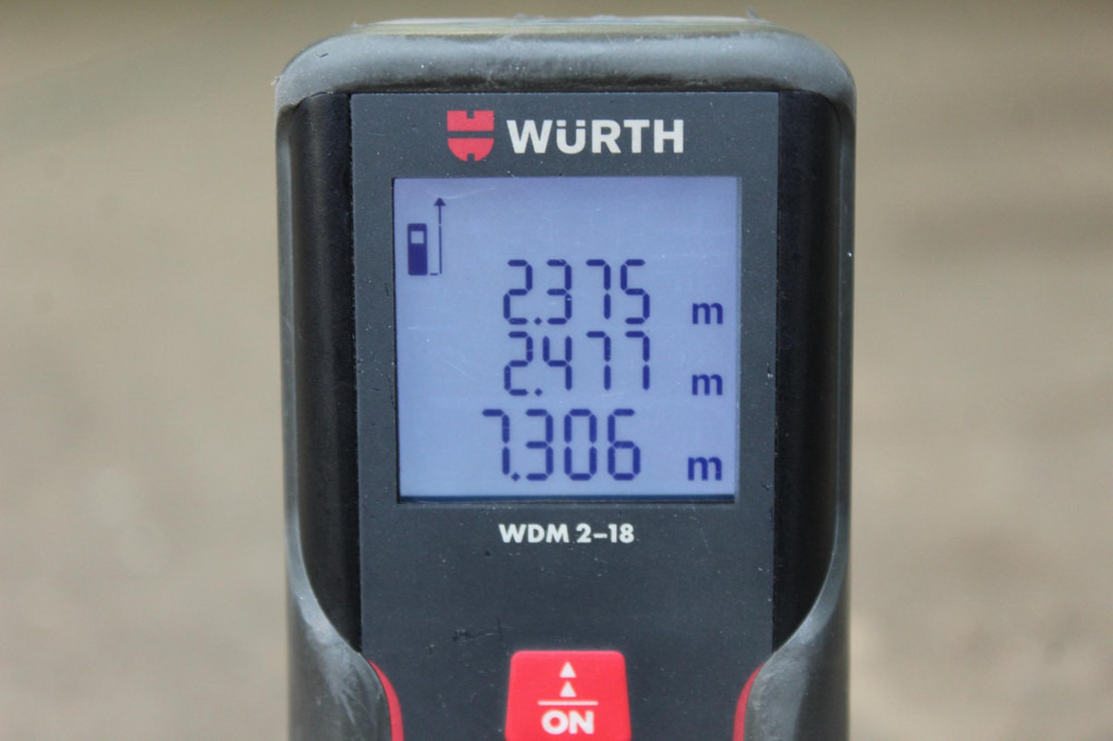 MAN TGL 8.180 E6 Koffer 7,3m LBW ANK Luft - Lastbil varevogn: billede 3 MAN TGL 8.180 E6 Koffer 7,3m LBW ANK Luft - Lastbil varevogn: billede 3