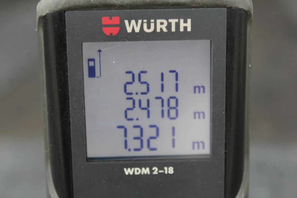 MAN TGS 18.440 Plane Zug Schlafplatz AHK Retarder - Lastbil med presenning: billede 4 MAN TGS 18.440 Plane Zug Schlafplatz AHK Retarder - Lastbil med presenning: billede 4