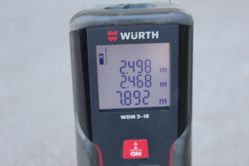 Mercedes-Benz Actros 1830 E6 TK T-1200R Multi Bi-Temp LBW AHK - Kølevogn lastbil: billede 4 Mercedes-Benz Actros 1830 E6 TK T-1200R Multi Bi-Temp LBW AHK - Kølevogn lastbil: billede 4