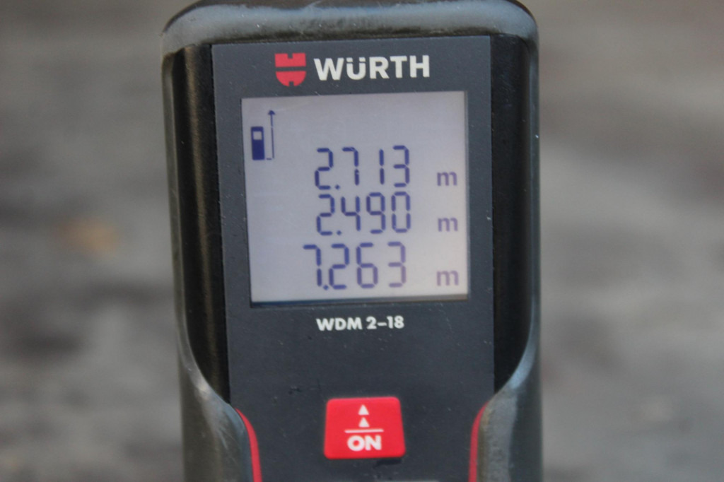 Mercedes-Benz Actros 2545 E6 Plane Retarder LBW ANK Schlafkab - Lastbil med presenning: billede 4 Mercedes-Benz Actros 2545 E6 Plane Retarder LBW ANK Schlafkab - Lastbil med presenning: billede 4