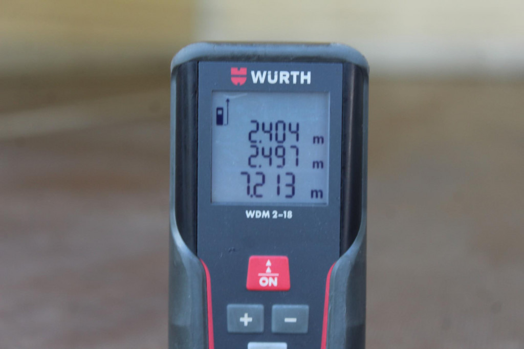 Mercedes-Benz Atego 1221 E6 Koffer Klima LDW Schalter LBW - Lastbil varevogn: billede 3 Mercedes-Benz Atego 1221 E6 Koffer Klima LDW Schalter LBW - Lastbil varevogn: billede 3