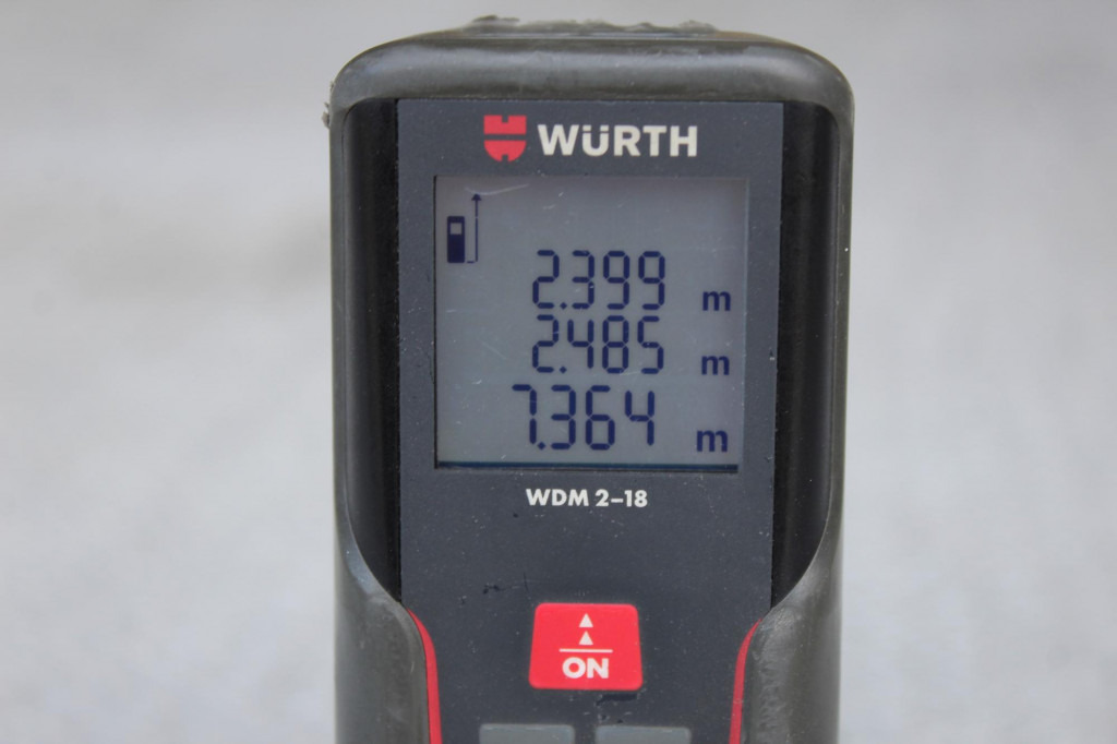 Mercedes-Benz Atego 1223 E6 TK T-800 R Strom LBW - Kølevogn lastbil: billede 3 Mercedes-Benz Atego 1223 E6 TK T-800 R Strom LBW - Kølevogn lastbil: billede 3