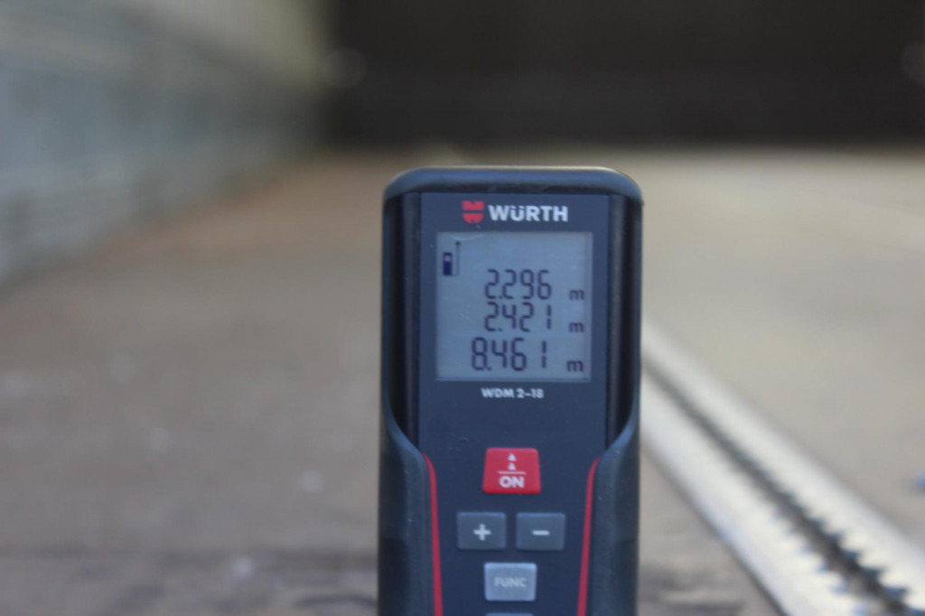 Mercedes-Benz Atego 1321 E6 Koffer Klima Kamera Schalter LBW - Lastbil varevogn: billede 4 Mercedes-Benz Atego 1321 E6 Koffer Klima Kamera Schalter LBW - Lastbil varevogn: billede 4