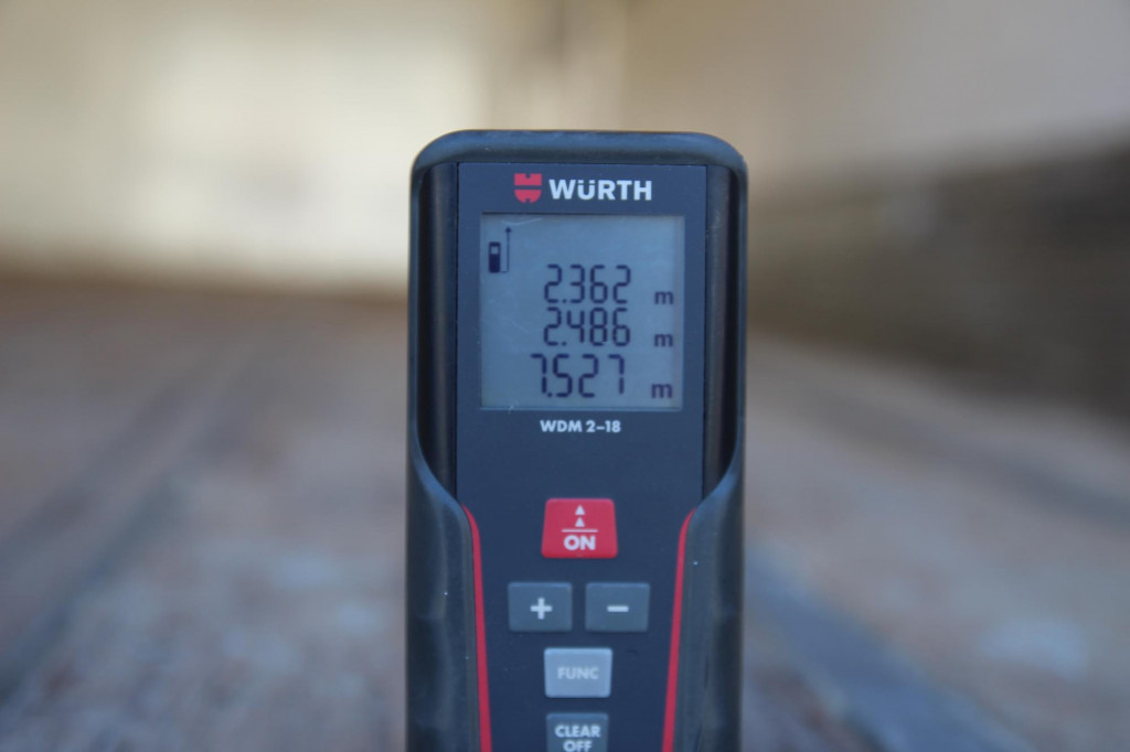 Renault D 280E6 Wide Koffer LBW nur 268Tkm! - Lastbil varevogn: billede 5 Renault D 280E6 Wide Koffer LBW nur 268Tkm! - Lastbil varevogn: billede 5