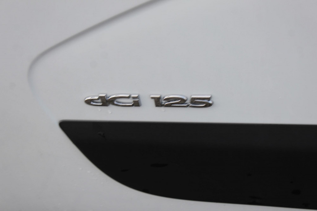 Renault Master Bühne EN100TF1 10m Klima 561h AHK - Lastbil med mandskabslift: billede 5 Renault Master Bühne EN100TF1 10m Klima 561h AHK - Lastbil med mandskabslift: billede 5