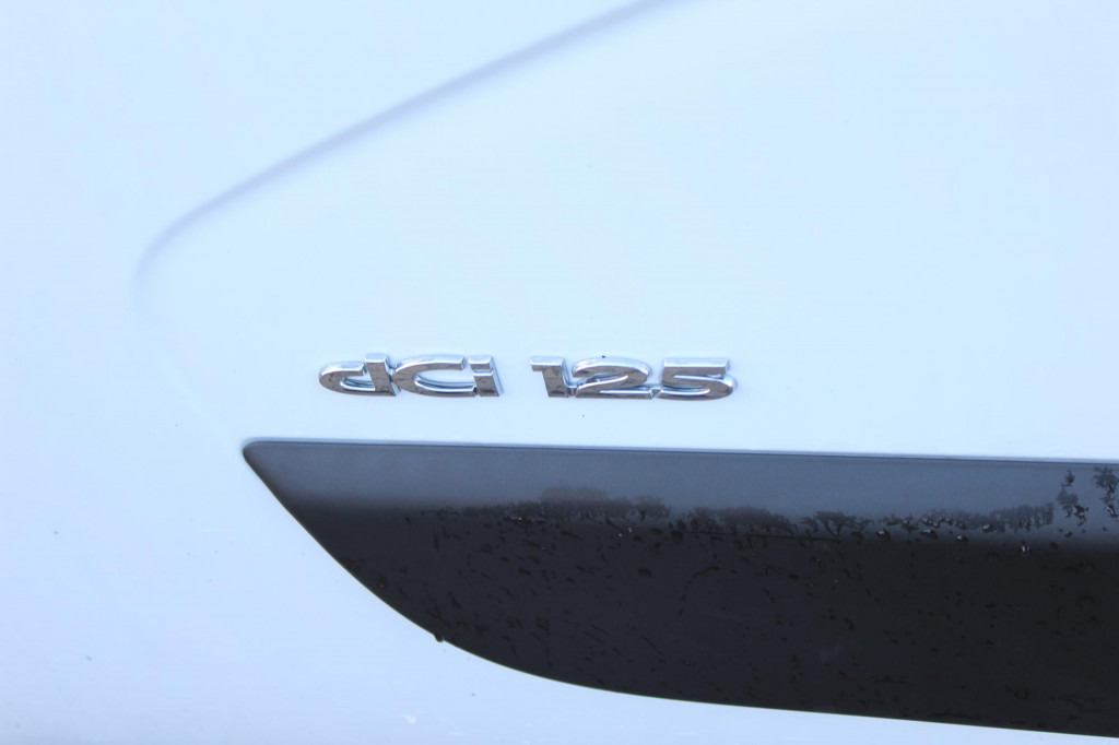 Renault Master Comilev 100TF1 10m Klima nur 167h HU-UVV - Lastbil med mandskabslift: billede 5 Renault Master Comilev 100TF1 10m Klima nur 167h HU-UVV - Lastbil med mandskabslift: billede 5