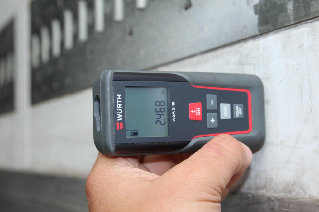 SCHMITZ TK SLXe Spectrum BI-Temp Strom - Kølevogn sættevogn: billede 2 SCHMITZ TK SLXe Spectrum BI-Temp Strom - Kølevogn sættevogn: billede 2