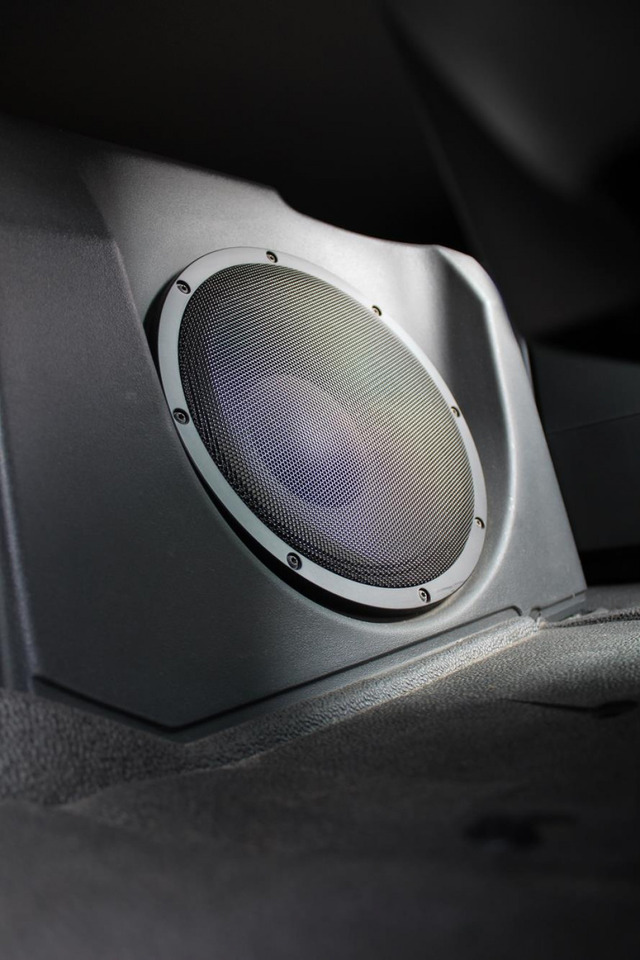 MAN TGX 18.520 XXL D38 Retarder MOTOR PROBLEME! - Trækker: billede 4 MAN TGX 18.520 XXL D38 Retarder MOTOR PROBLEME! - Trækker: billede 4