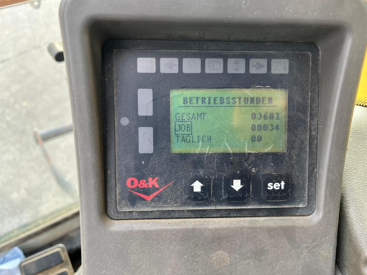 Leje en New Holland MH 5.6 inkl. Grabenlöffel, Tieflöffel New Holland MH 5.6 inkl. Grabenlöffel, Tieflöffel: billede 12 Leje en New Holland MH 5.6 inkl. Grabenlöffel, Tieflöffel New Holland MH 5.6 inkl. Grabenlöffel, Tieflöffel: billede 12