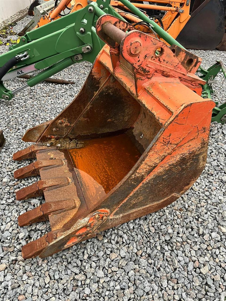 Leje en New Holland MH 5.6 inkl. Grabenlöffel, Tieflöffel New Holland MH 5.6 inkl. Grabenlöffel, Tieflöffel: billede 14 Leje en New Holland MH 5.6 inkl. Grabenlöffel, Tieflöffel New Holland MH 5.6 inkl. Grabenlöffel, Tieflöffel: billede 14