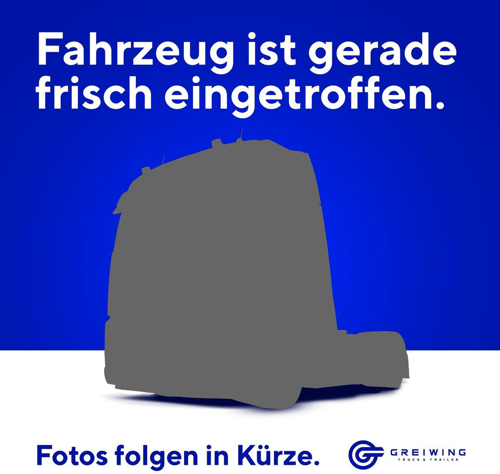 Schmitz Cargobull SKO 24/L - 13.4 FP 45 Cool - Kølevogn sættevogn: billede 1 Schmitz Cargobull SKO 24/L - 13.4 FP 45 Cool - Kølevogn sættevogn: billede 1