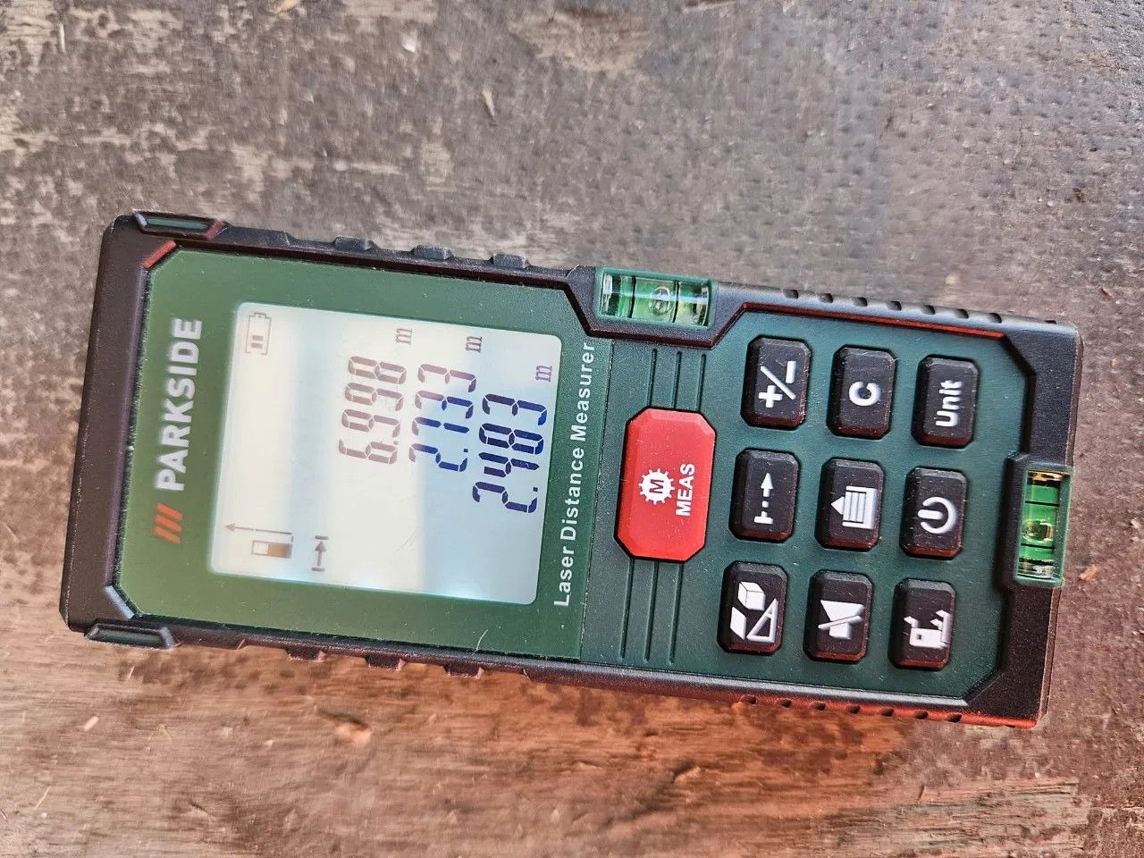 Lastbil med presenning MAN TGL 8.220 Euro5 8,5 t: billede 8