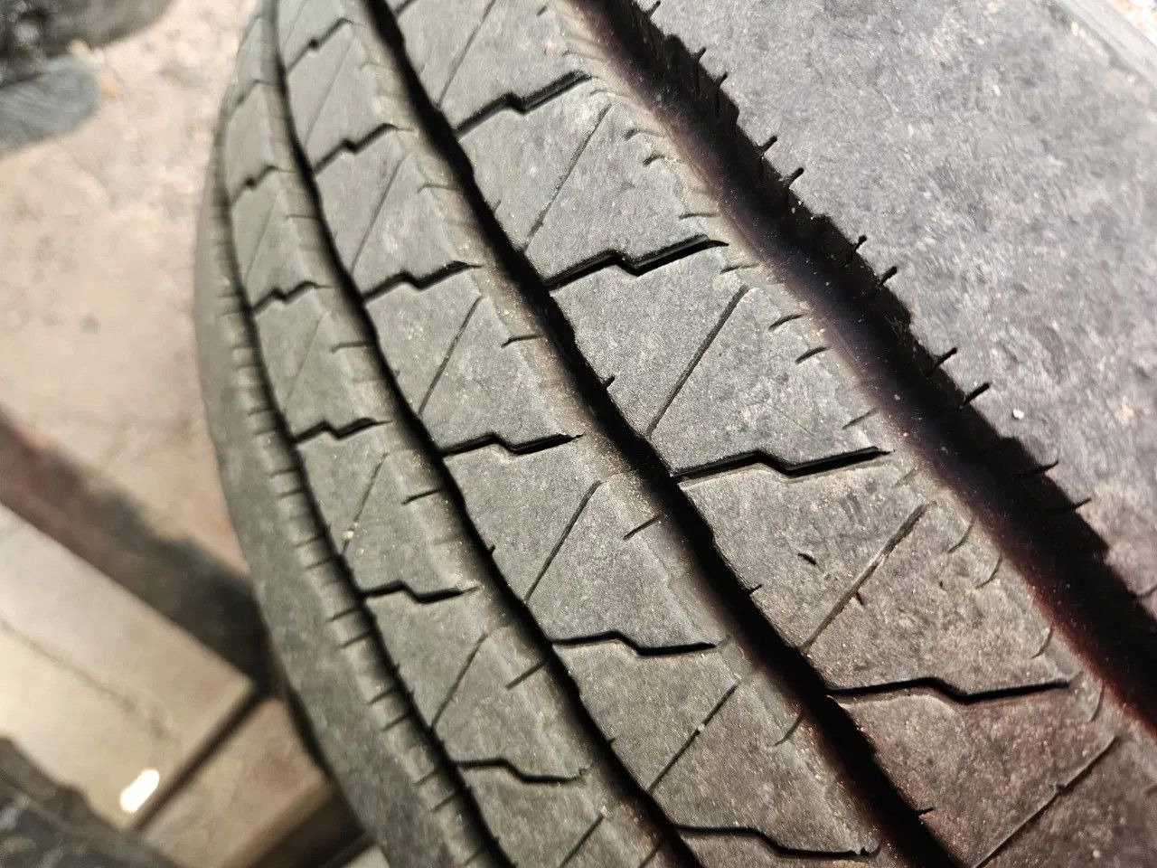 Lastbil med presenning MAN TGL 8.220 Euro5 8,5 t: billede 16