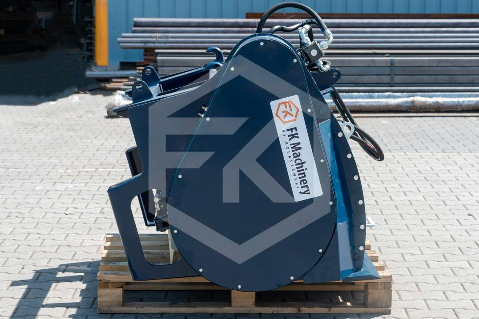 Betonmischschaufel Mischschaufel Radlader Traktor Bagger Kramer - Betonblander, Skovl: billede 3 Betonmischschaufel Mischschaufel Radlader Traktor Bagger Kramer - Betonblander, Skovl: billede 3