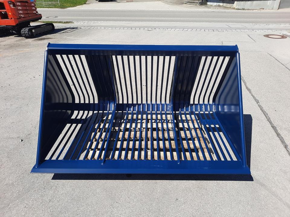 Siebschaufel Holzschaufel Rübenschaufel Kartoffelschaufel Case - Læsseskovl: billede 1 Siebschaufel Holzschaufel Rübenschaufel Kartoffelschaufel Case - Læsseskovl: billede 1