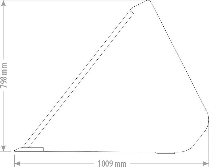 Siebschaufel Holzschaufel Rübenschaufel Kartoffelschaufel Fendt - Læsseskovl: billede 2 Siebschaufel Holzschaufel Rübenschaufel Kartoffelschaufel Fendt - Læsseskovl: billede 2
