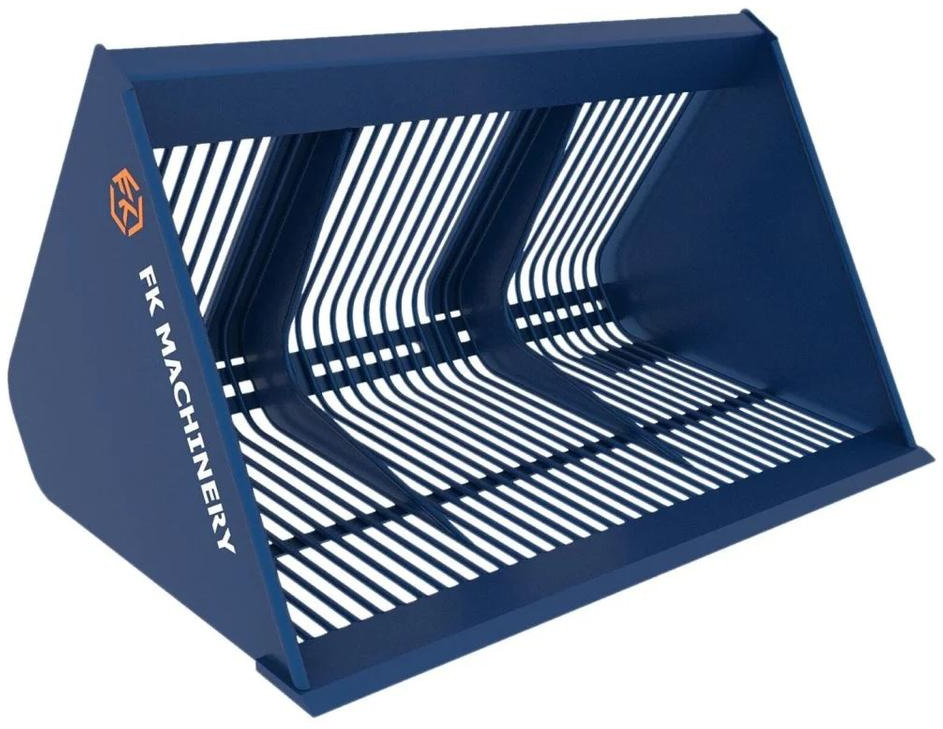 Siebschaufel Holzschaufel Rübenschaufel Kartoffelschaufel Fendt - Læsseskovl: billede 1 Siebschaufel Holzschaufel Rübenschaufel Kartoffelschaufel Fendt - Læsseskovl: billede 1