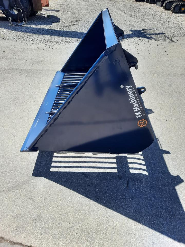 Siebschaufel Holzschaufel Rübenschaufel Kartoffelschaufel Fendt - Læsseskovl: billede 5 Siebschaufel Holzschaufel Rübenschaufel Kartoffelschaufel Fendt - Læsseskovl: billede 5