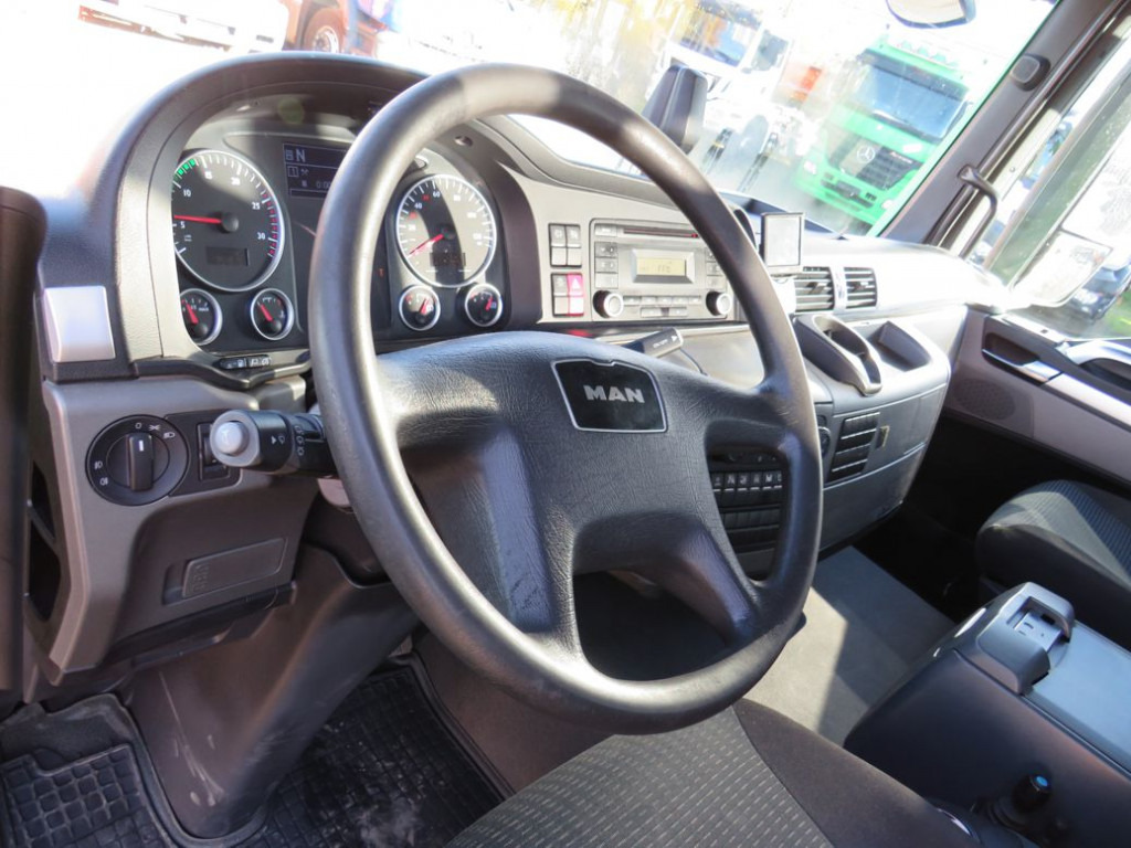 MAN MAN TG-S Abrollkipper 18.320 BL - Lastbil kroghejs: billede 5 MAN MAN TG-S Abrollkipper 18.320 BL - Lastbil kroghejs: billede 5