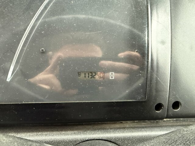 Terex 860 SX Baggerlader Baujahr 2013 - Gravelæssemaskine: billede 2 Terex 860 SX Baggerlader Baujahr 2013 - Gravelæssemaskine: billede 2