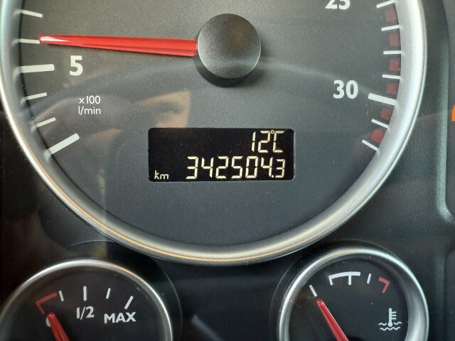 MAN TGS 18.440 4x4H Eur 5 Sattelzugmaschine - Trækker: billede 2 MAN TGS 18.440 4x4H Eur 5 Sattelzugmaschine - Trækker: billede 2