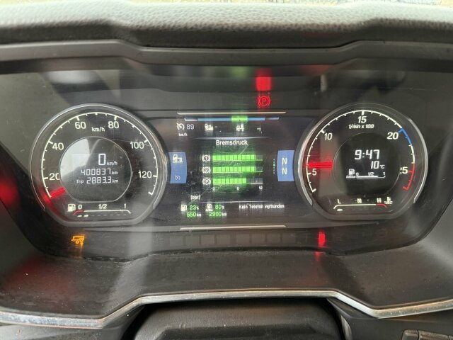 Leje en Scania R500 XT 4x2 Euro 6 SZM Kipphydraulik Blatt/ Luft Scania R500 XT 4x2 Euro 6 SZM Kipphydraulik Blatt/ Luft: billede 15 Leje en Scania R500 XT 4x2 Euro 6 SZM Kipphydraulik Blatt/ Luft Scania R500 XT 4x2 Euro 6 SZM Kipphydraulik Blatt/ Luft: billede 15