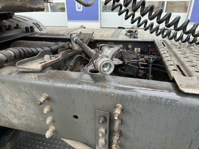 Leje en Scania R500 XT 4x2 Euro 6 SZM Kipphydraulik Blatt/ Luft Scania R500 XT 4x2 Euro 6 SZM Kipphydraulik Blatt/ Luft: billede 7 Leje en Scania R500 XT 4x2 Euro 6 SZM Kipphydraulik Blatt/ Luft Scania R500 XT 4x2 Euro 6 SZM Kipphydraulik Blatt/ Luft: billede 7