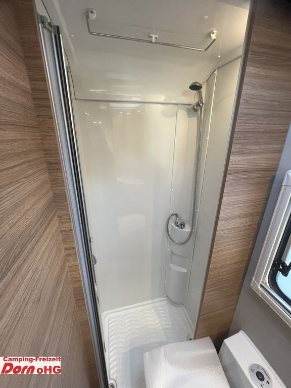 Ny Helintegreret autocamper Weinsberg CaraCore 650 MF 180PS/Automatik/Maxi Weinsberg CaraCore 650 MF 180PS/Automatik/Maxi: billede 19 Ny Helintegreret autocamper Weinsberg CaraCore 650 MF 180PS/Automatik/Maxi Weinsberg CaraCore 650 MF 180PS/Automatik/Maxi: billede 19