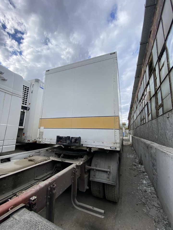 RENAULT Major 340 - Trækker: billede 5 RENAULT Major 340 - Trækker: billede 5