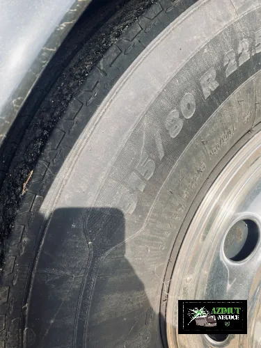 VAN HOOL - Turistbus: billede 5 VAN HOOL - Turistbus: billede 5