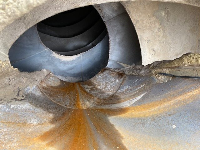 10/5/F/ZA-1800 KARRENA Betonmischer ca. 10m³ 10/5/F/ZA-1800 KARRENA Betonmischer ca. 10m³, Liftachse - Betontrailer: billede 2 10/5/F/ZA-1800 KARRENA Betonmischer ca. 10m³ 10/5/F/ZA-1800 KARRENA Betonmischer ca. 10m³, Liftachse - Betontrailer: billede 2