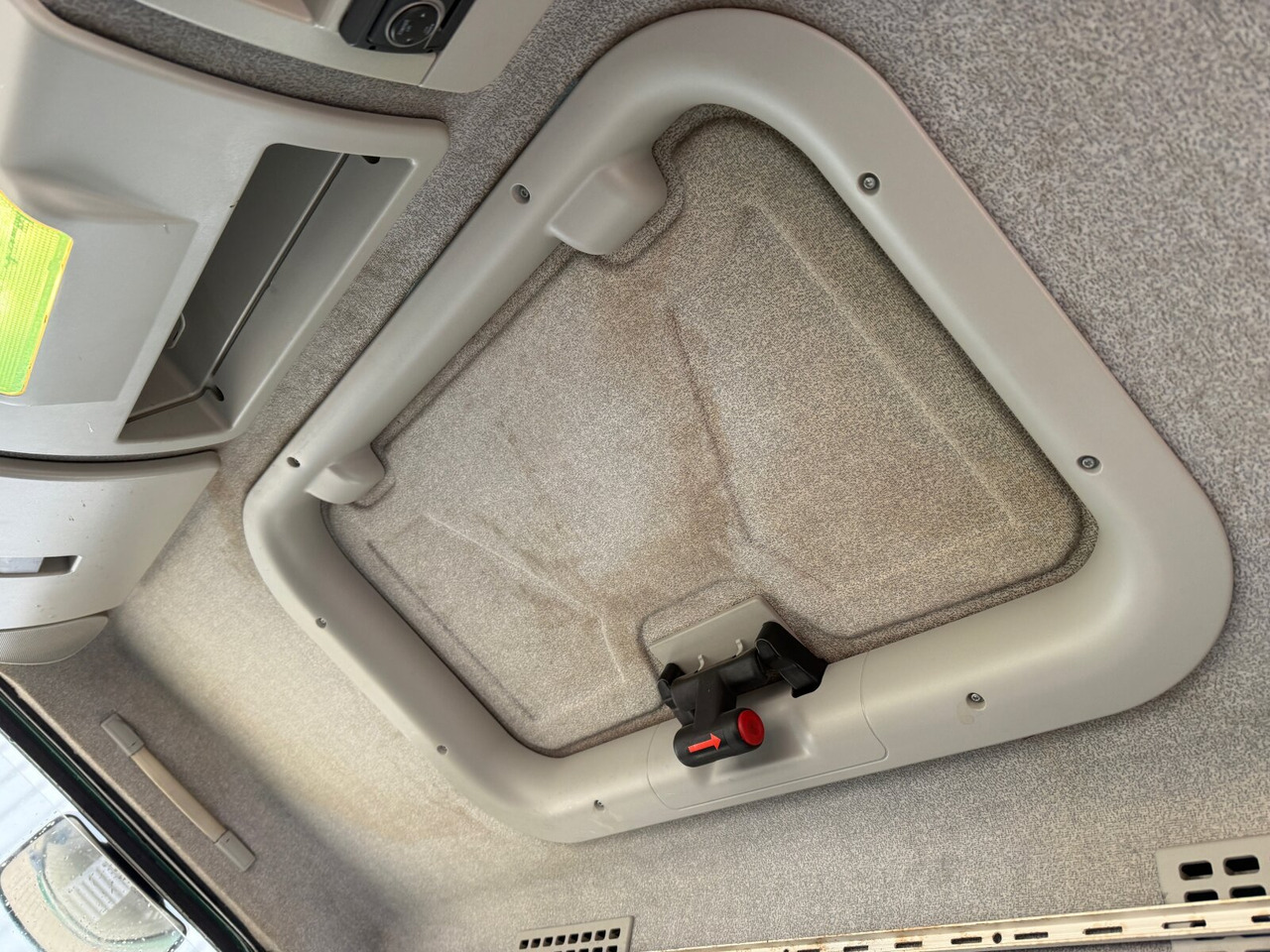 Iveco ML80E18/P 4x2 ML80E18/P 4x2, City-Abroller - Lastbil kroghejs: billede 5 Iveco ML80E18/P 4x2 ML80E18/P 4x2, City-Abroller - Lastbil kroghejs: billede 5