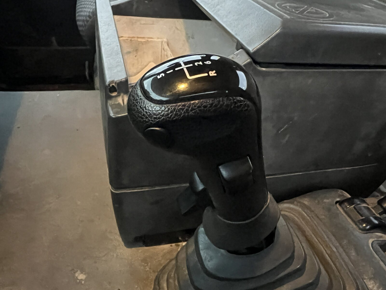 MAN TGA 35.360 8X4 BB TGA 35.360 8X4 BB, Betonmischer Karrena 10m³ - Betonbil: billede 4 MAN TGA 35.360 8X4 BB TGA 35.360 8X4 BB, Betonmischer Karrena 10m³ - Betonbil: billede 4