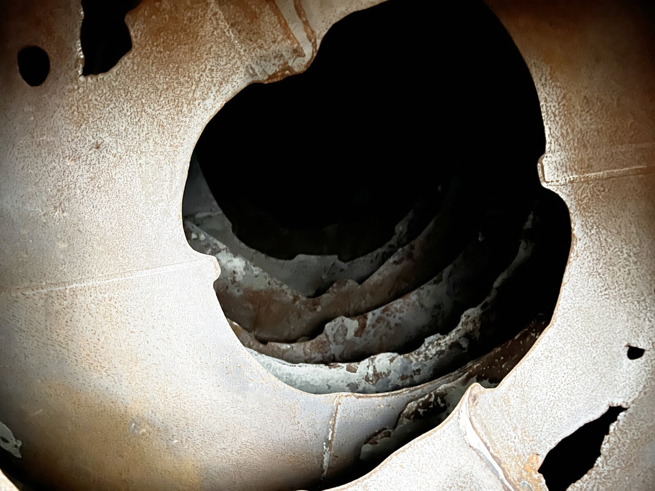 Leje en MAN TGA 35.360 8X4 BB TGA 35.360 8X4 BB, Betonmischer Karrena 10m³ MAN TGA 35.360 8X4 BB TGA 35.360 8X4 BB, Betonmischer Karrena 10m³: billede 9 Leje en MAN TGA 35.360 8X4 BB TGA 35.360 8X4 BB, Betonmischer Karrena 10m³ MAN TGA 35.360 8X4 BB TGA 35.360 8X4 BB, Betonmischer Karrena 10m³: billede 9